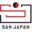 www.san-japan.org