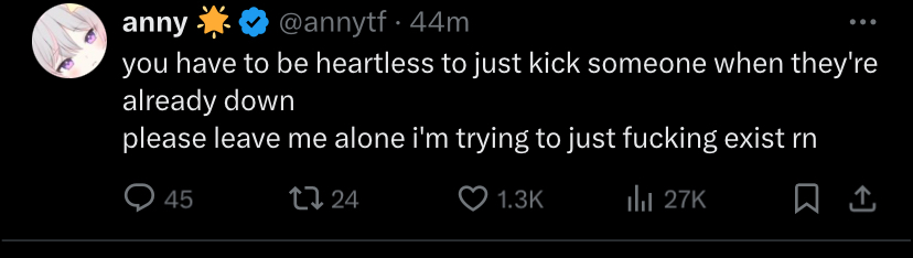 1728849378725134.jpg