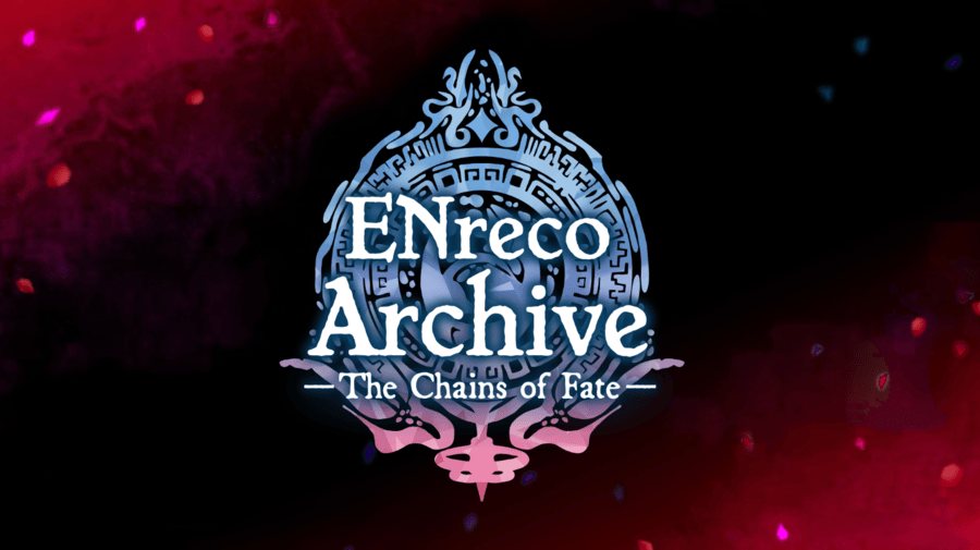 enreco-archive.net
