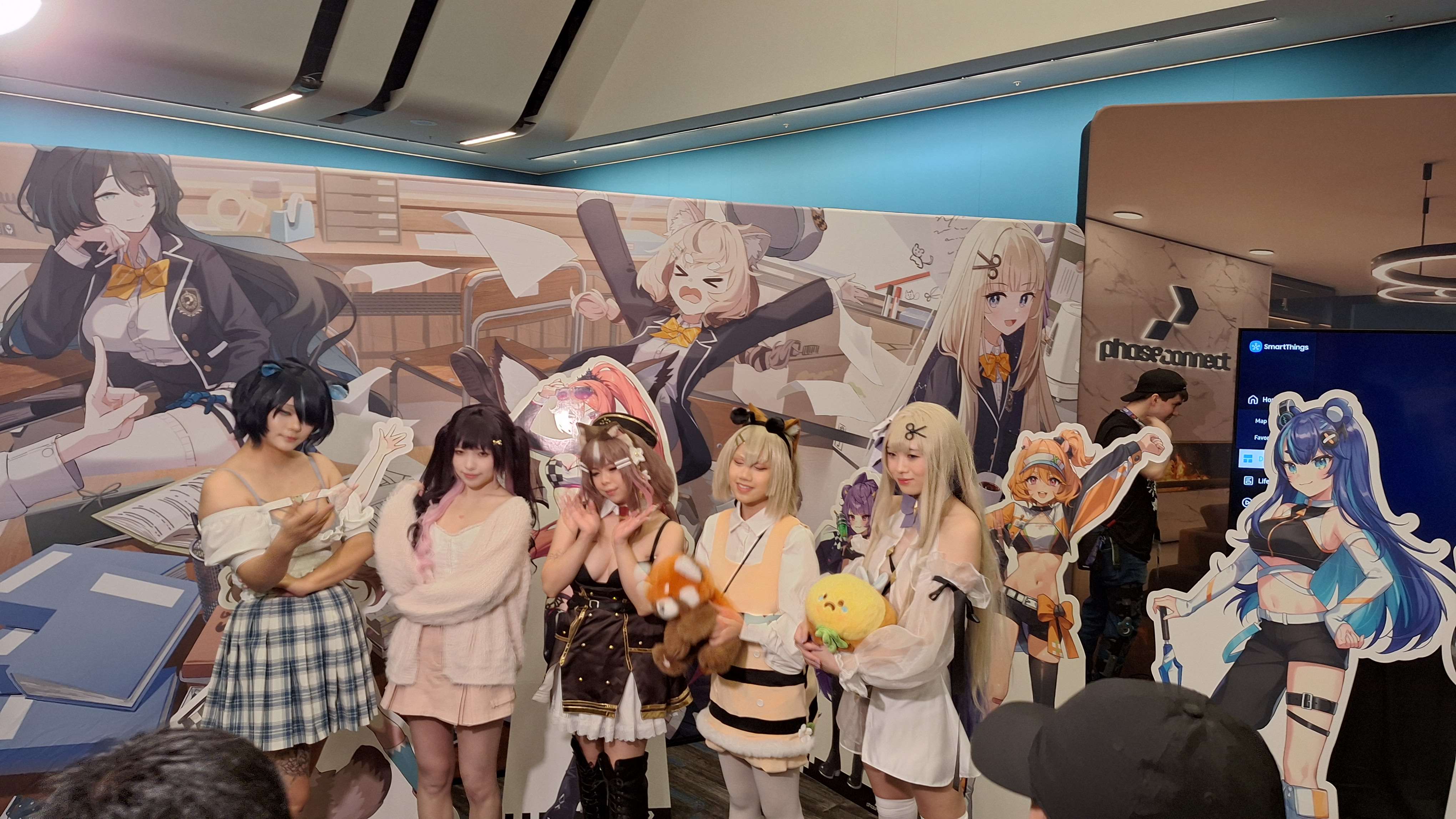 d8yp5d.jpg