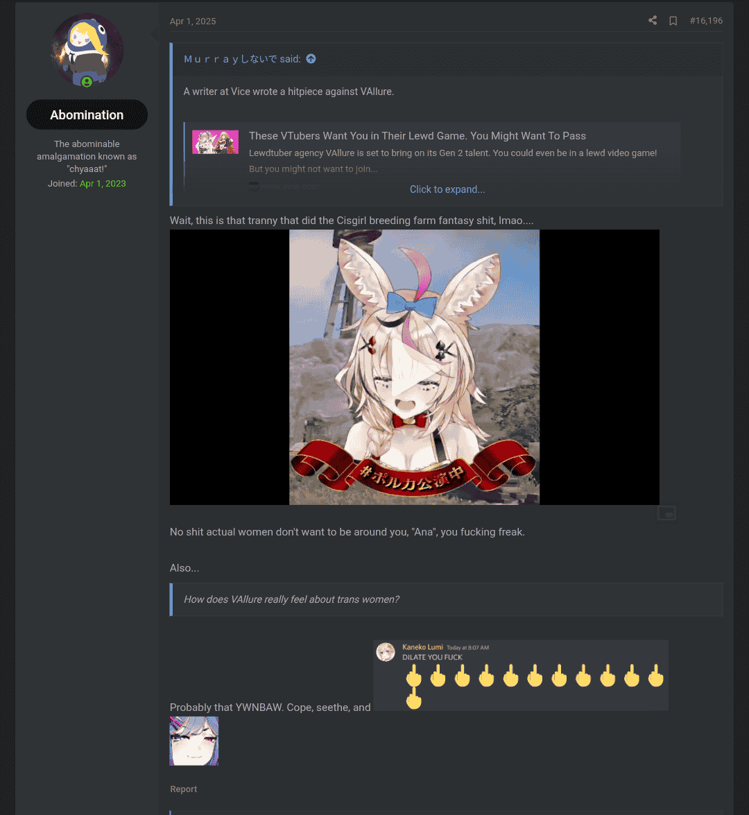 HmtVTCh9_o.png