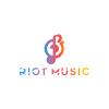 riotmusic-live.zaiko.io