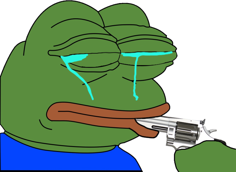 104-1046672_clip-art-sad-pepe-png-pepe-the-frog.png