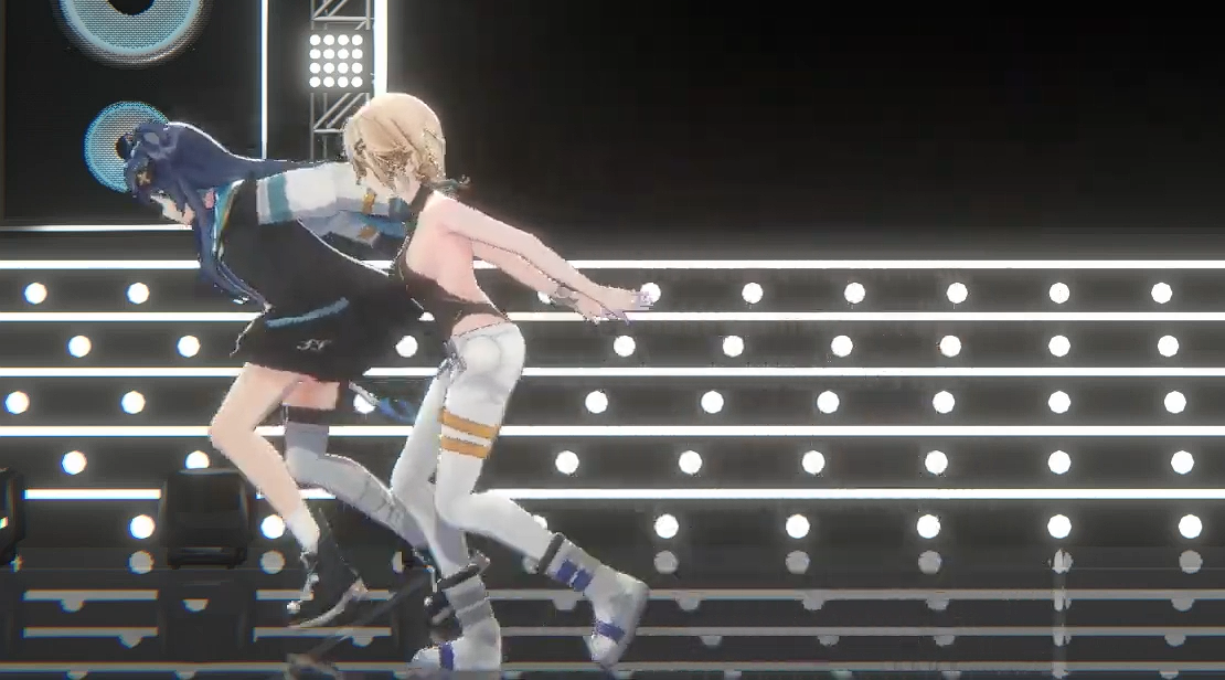 pwxmuu.png