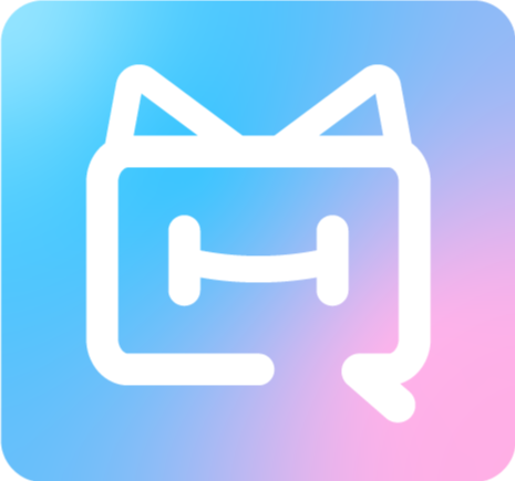 misskey.io