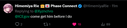 4bpgqk.png