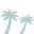 virtualvacationlive.com
