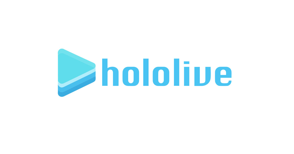 hololive.hololivepro.com