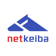 en.netkeiba.com