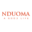 nduoma.com