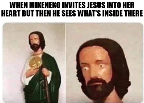 mikenekojesus.png