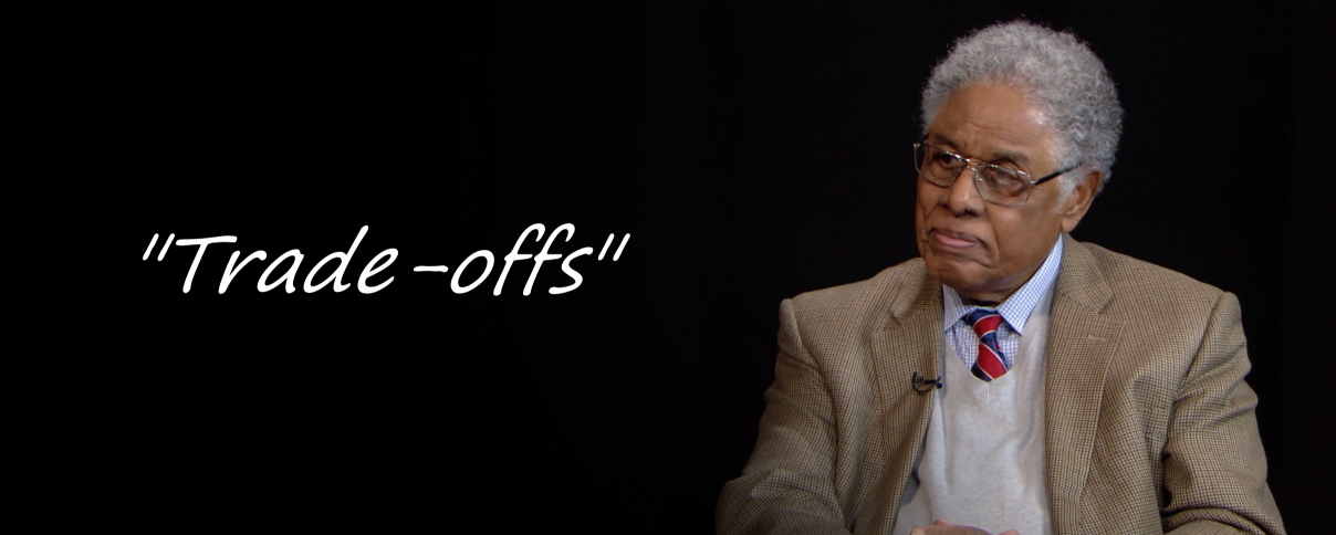 sowell-trade-offs.jpg