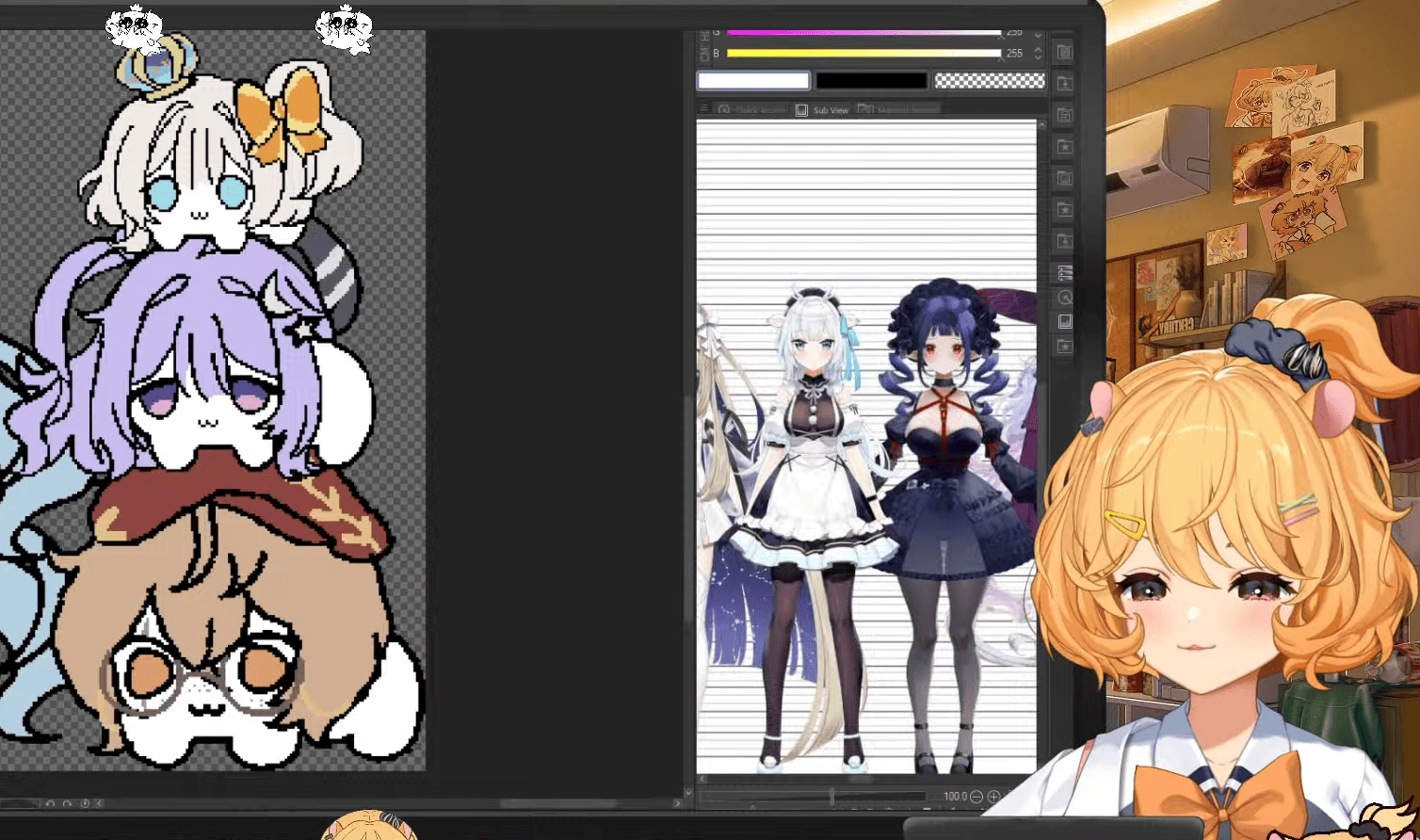 tezrnx.png