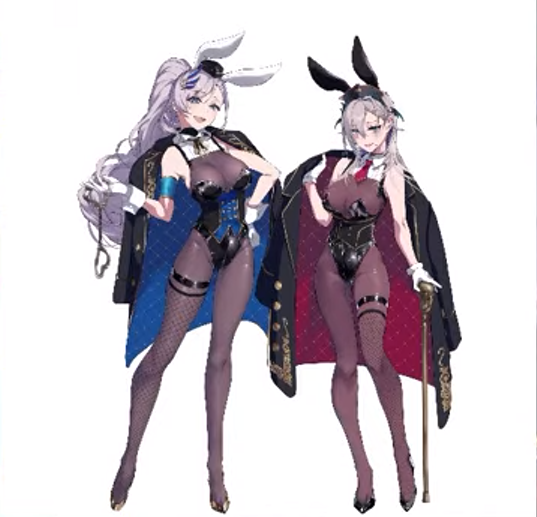 BUNNIES.png