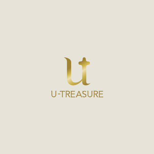 u-treasure.jp