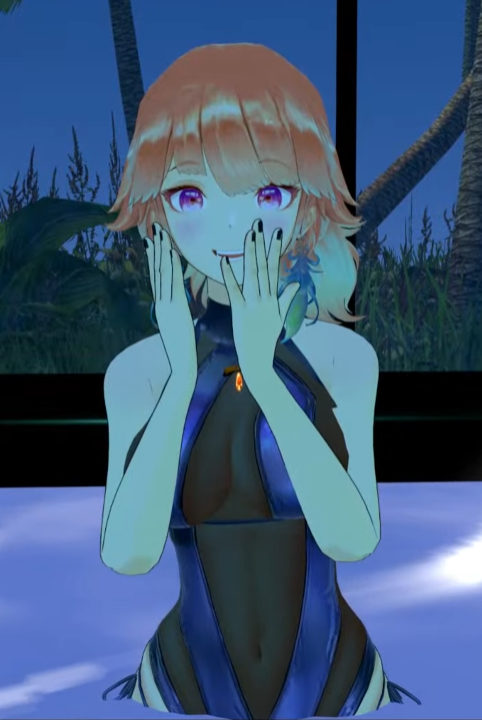 1750452916177.png