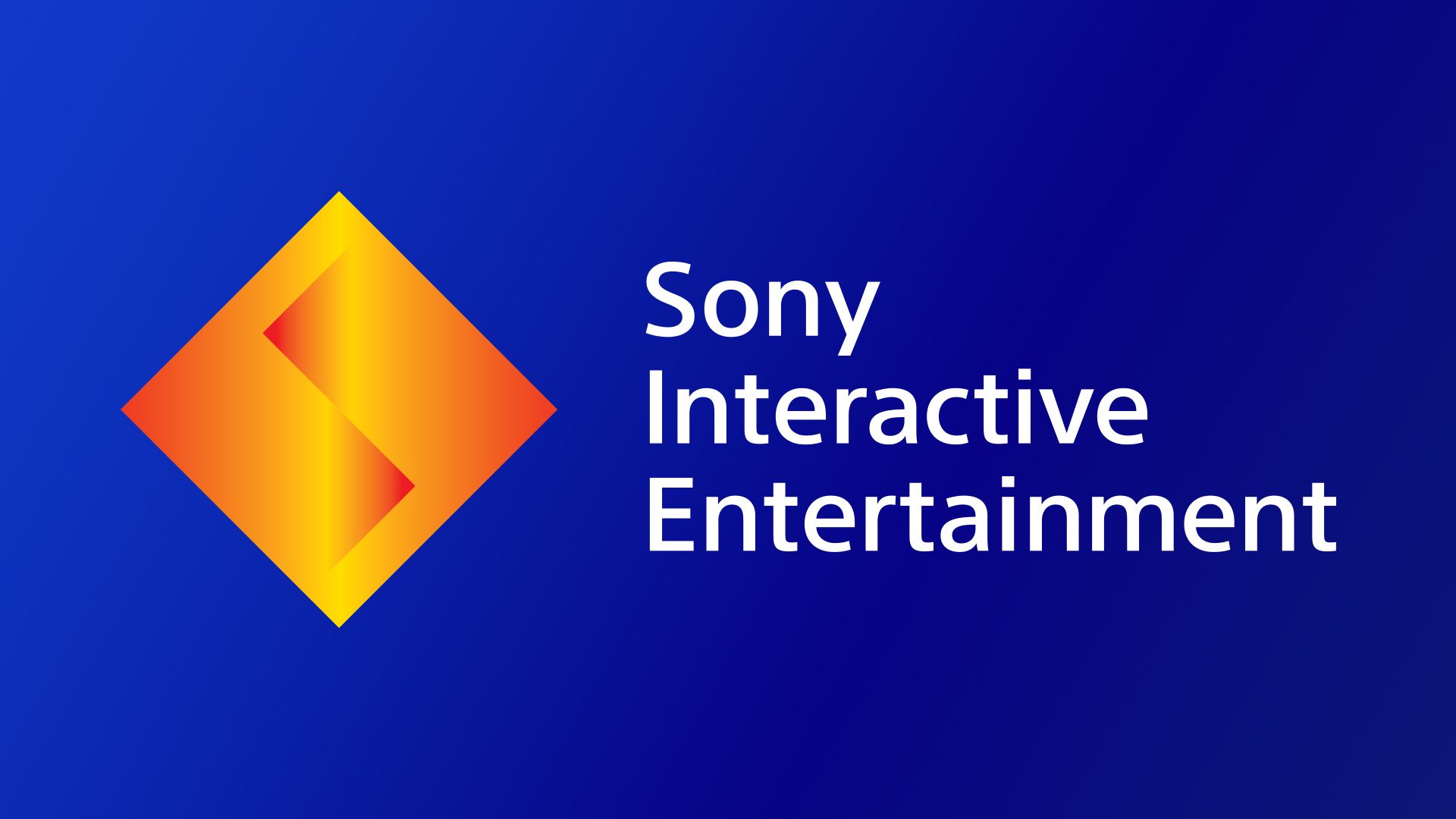 sonyinteractive.com