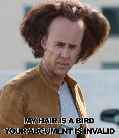 nickcage.jpeg