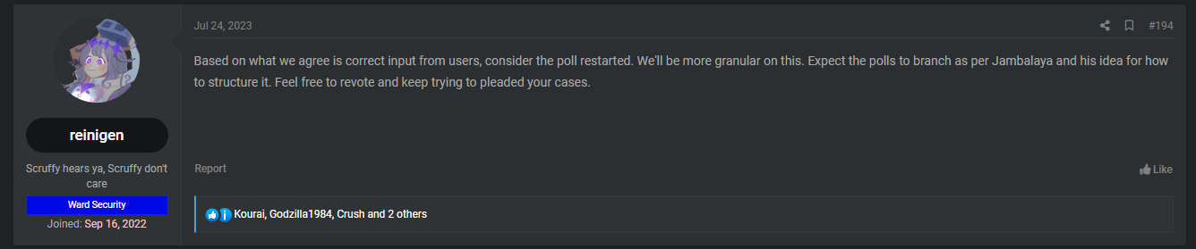 pollrestart.png