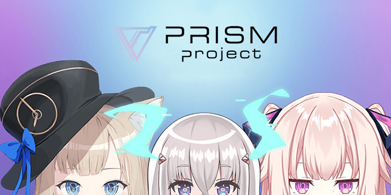 www.prismproject.jp