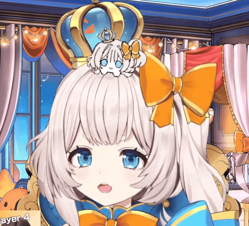mmuvks.png