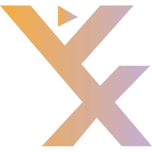 www.vexpo.uk