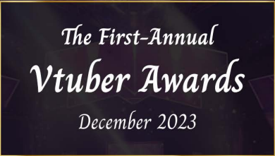 thevtuberawards.com