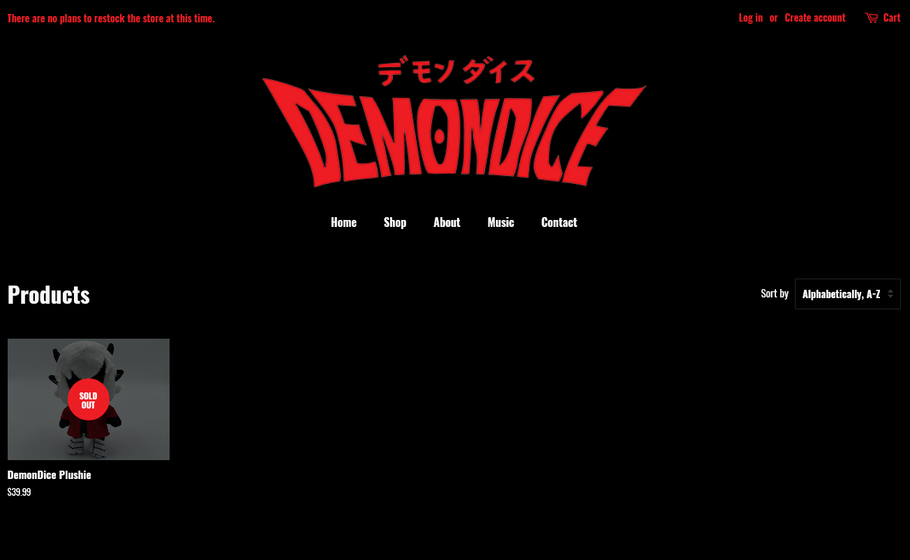 Screenshot-2024-07-26-at-16-25-25-Products-DEMONDICE.png