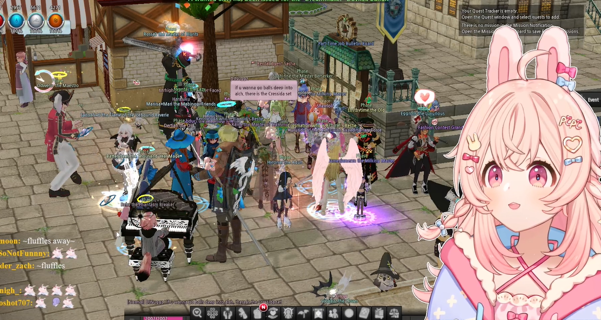 vxsy3v.png