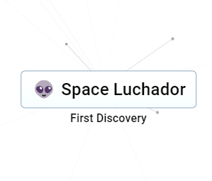 Space-Luchador.png