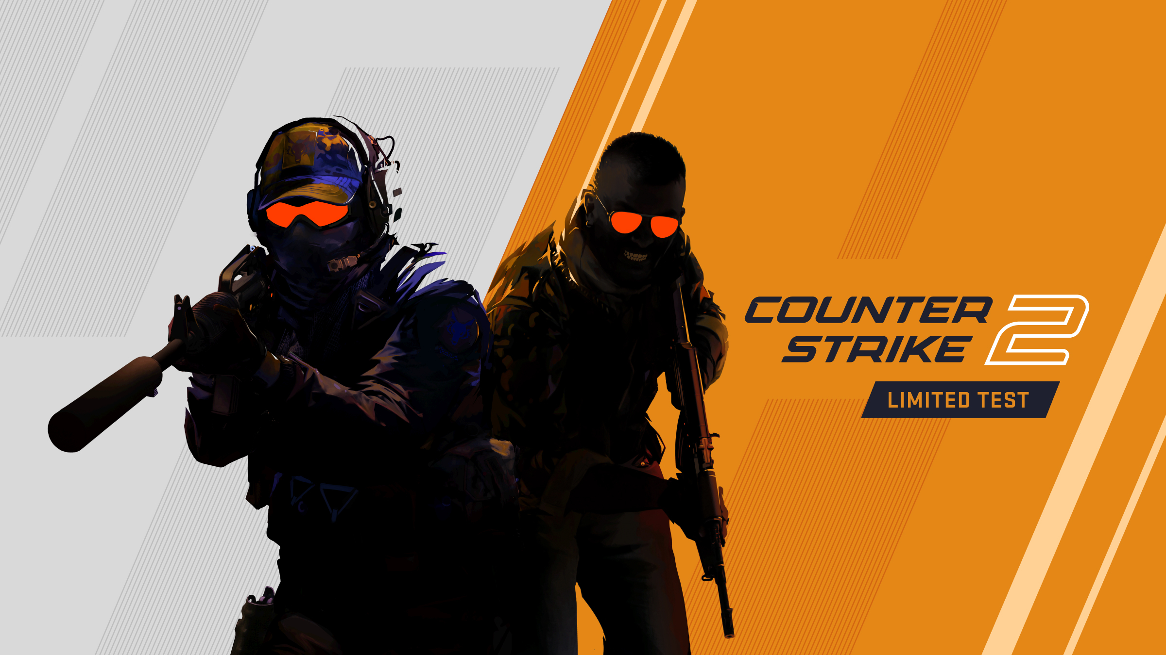 counter-strike.net