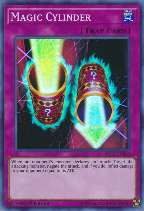 MagicCylinder-INCH-EN-SR-1E.png