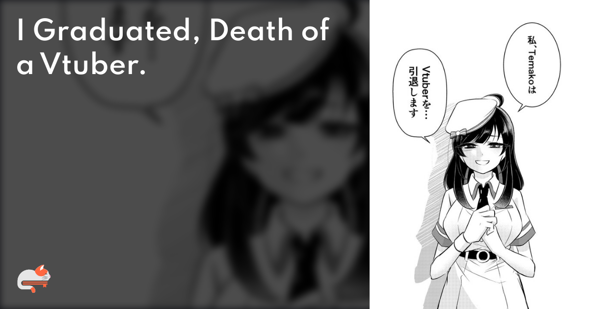 mangadex.org