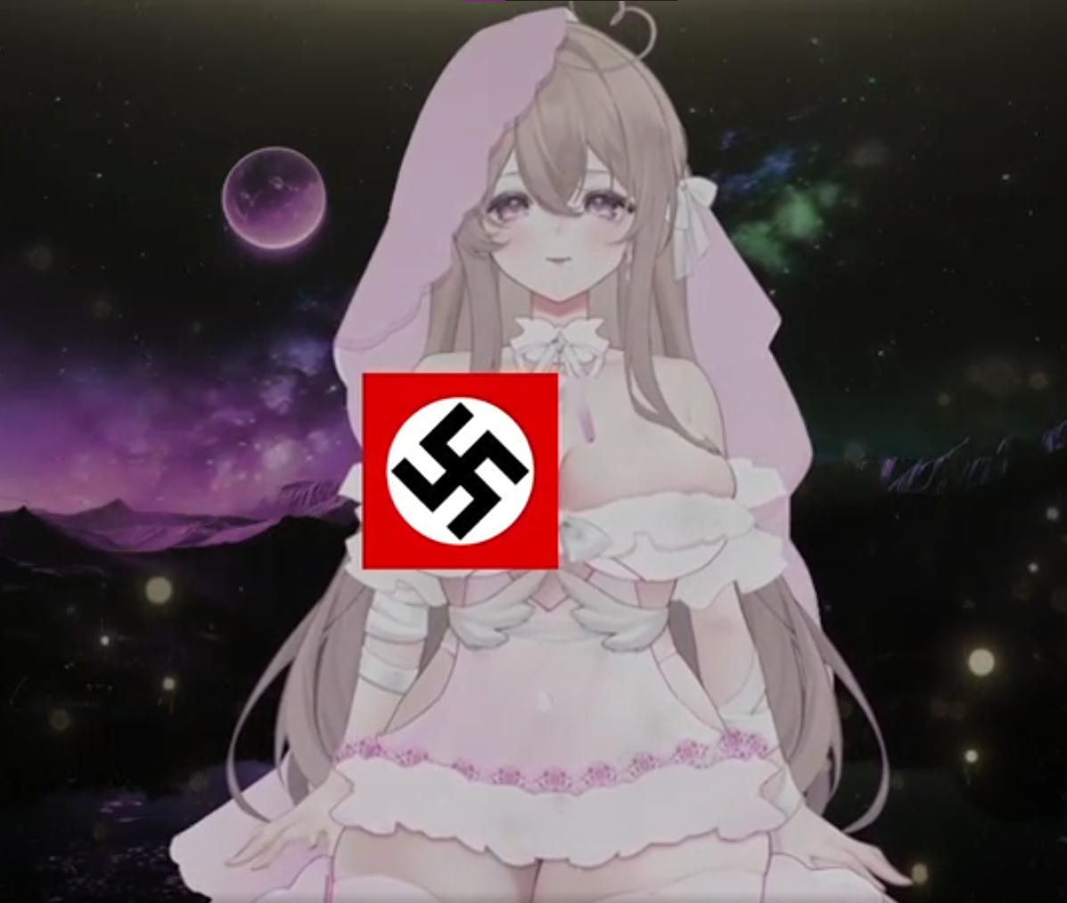 m5g8ss.png