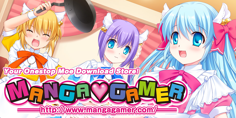 www.mangagamer.com