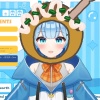 3Uj6Karp_t.png