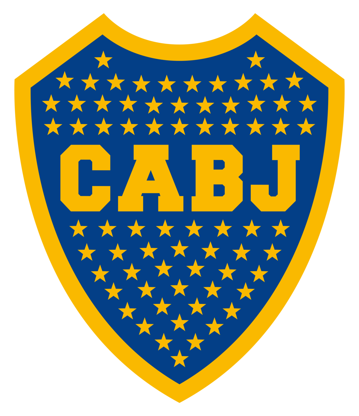 1200px-CABJ70.png