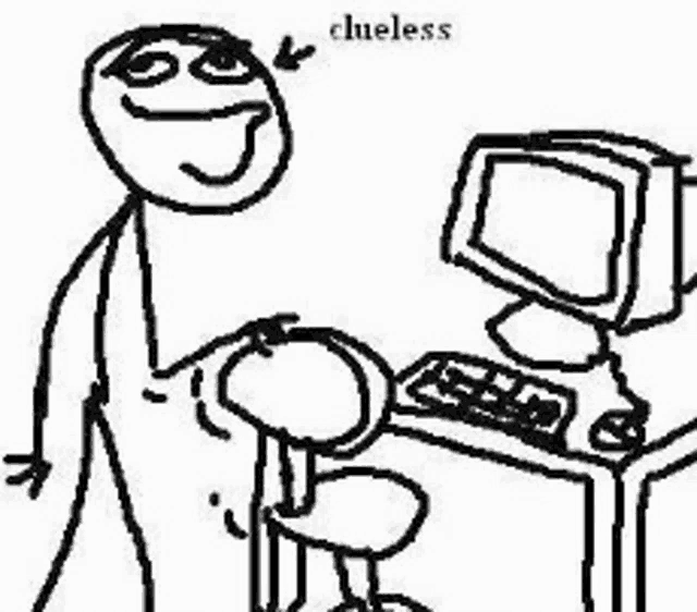 clueless-meme.png