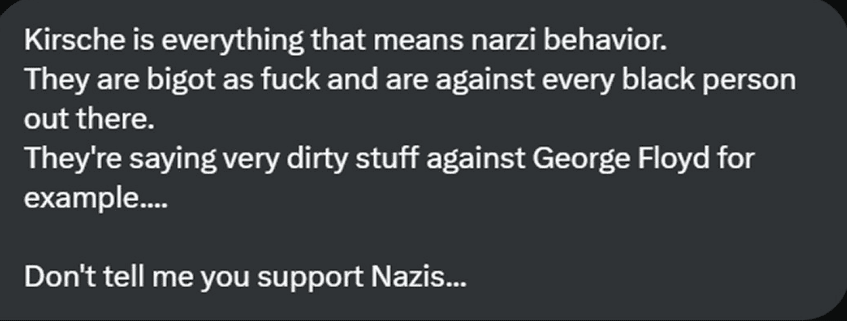 oqkdxv.png