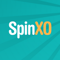 www.spinxo.com