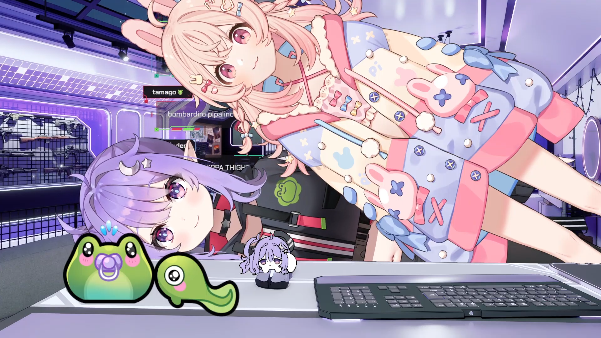 i3ihi8.png