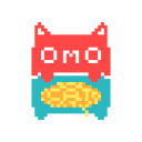 www.omocat-blog.com