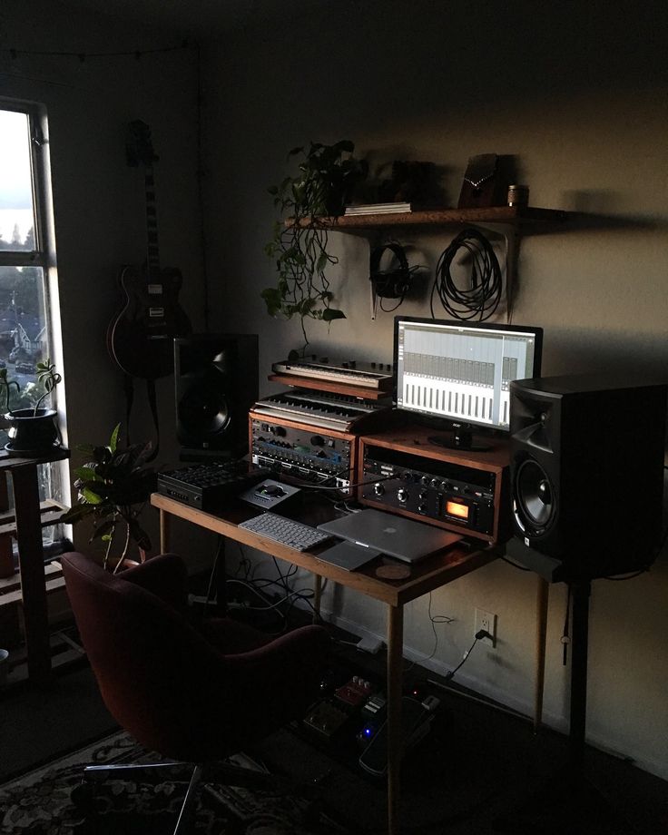 Home-Studio-Ideas.jpg