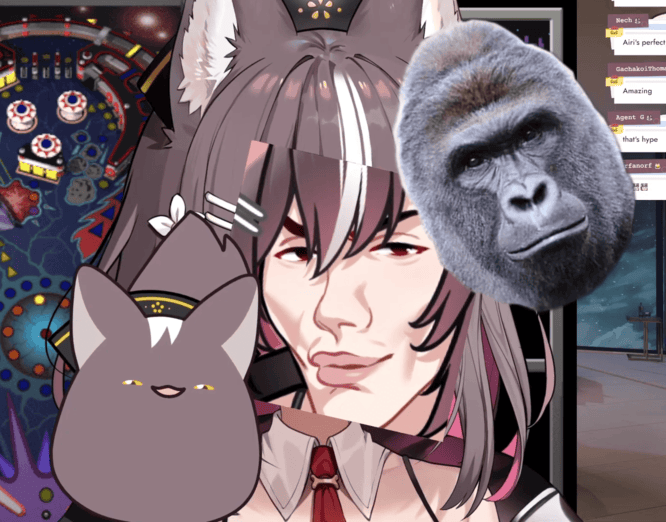 pwnxn4.png