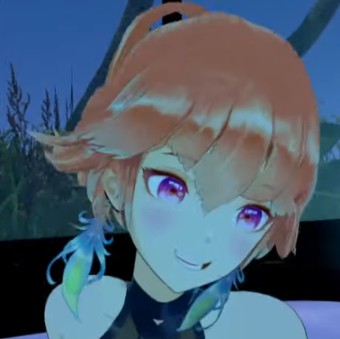 1750453733791.png