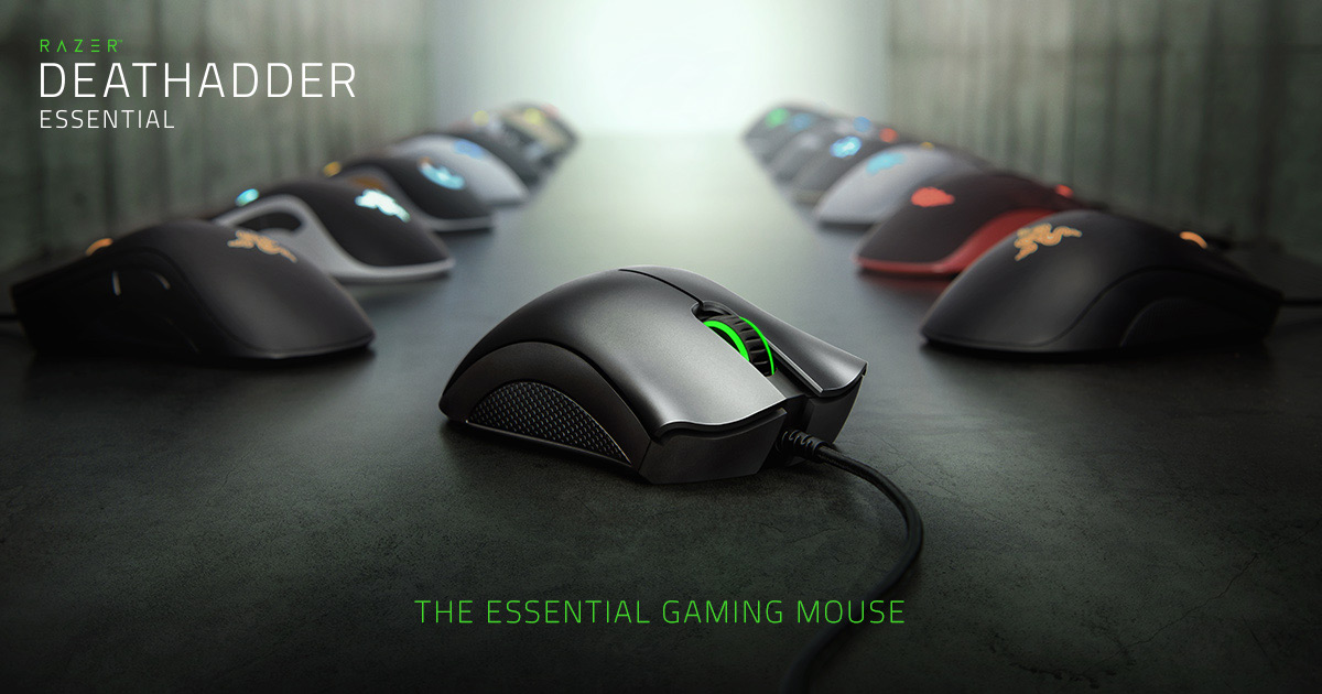 www.razer.com