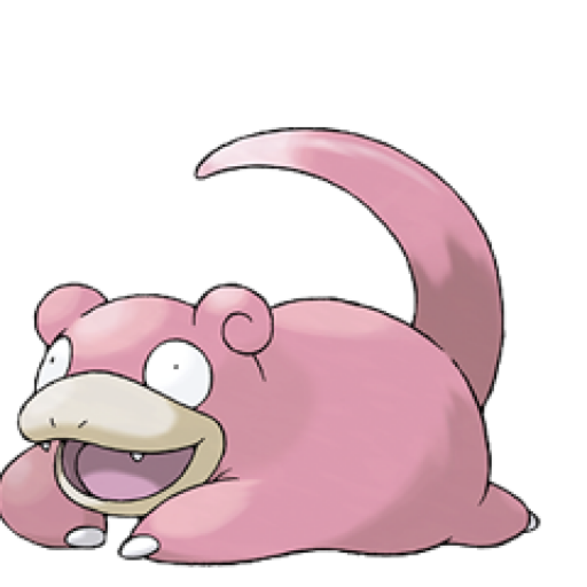 slowpoke.png