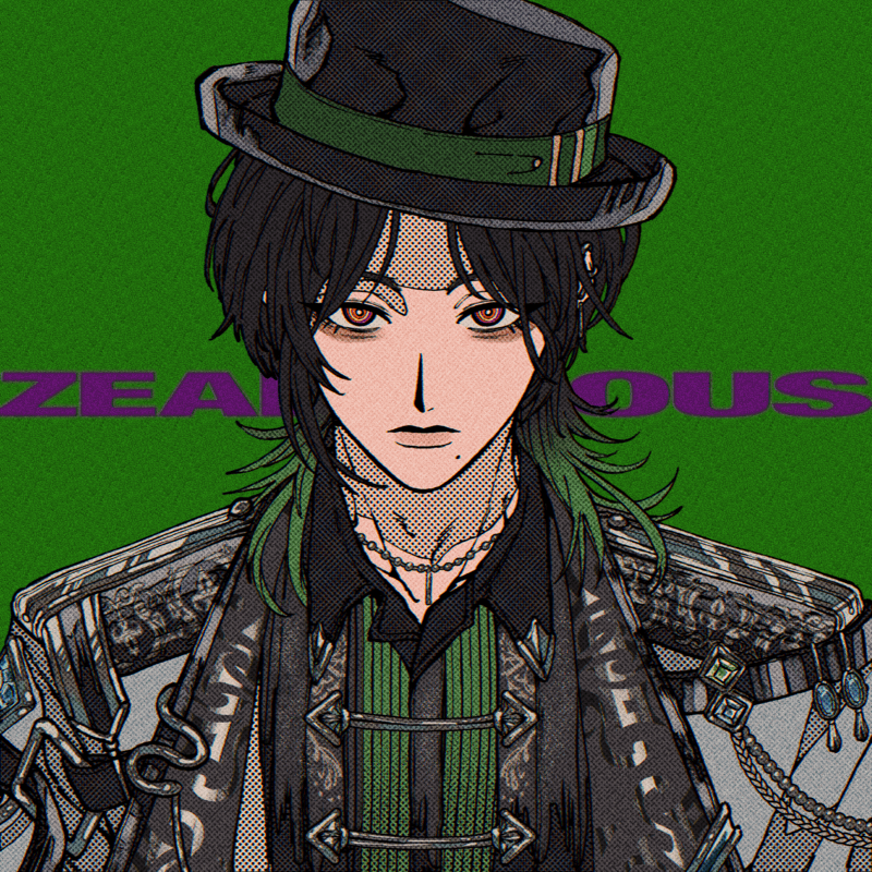 linkco.re