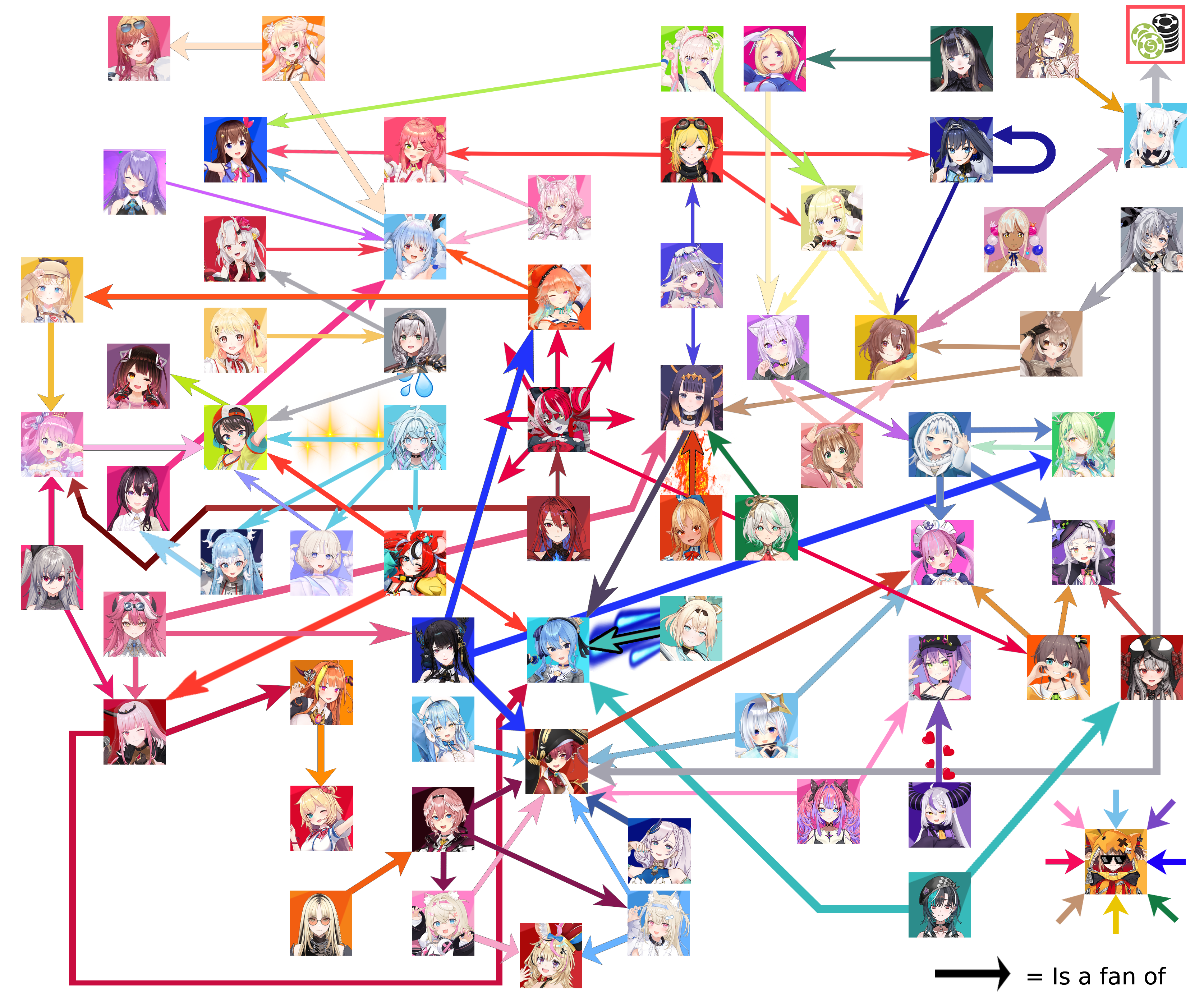 z27bhegn2lye1.png