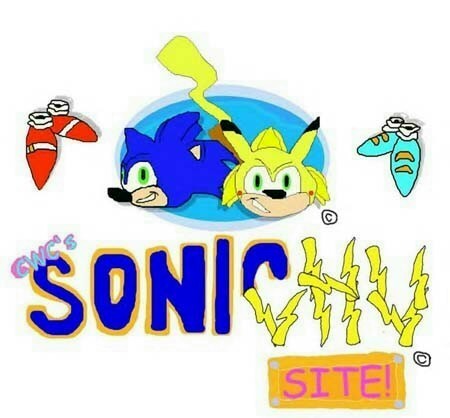 193-soniclgo.jpg